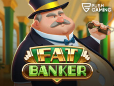 Bir kumar türü bulmaca. Bitcoin online casino games.68